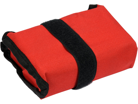 SET 4 BACURI DE REZERVĂ PENTRU MENGHINE, 125MM