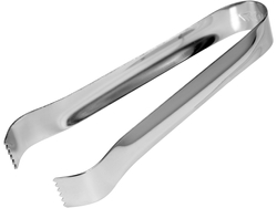 CLEȘTE PENTRU GHEATĂ 150MM