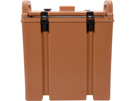 RECIPIENT IZOTERM PENTRU BAUTURI 9.4L