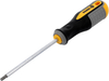 SURUBELNIȚĂ TORX T20X100MM
