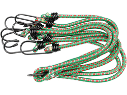 CORDELINĂ BAGAJE 80CMX8MM