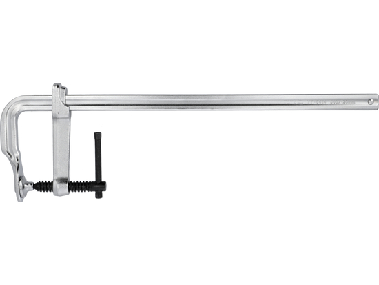 MENGHINĂ TÂMPLĂRIE 1050X120MM