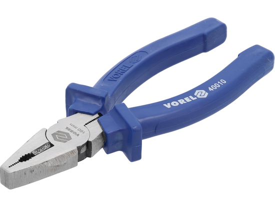 CLEȘTE COMBINAT 160MM