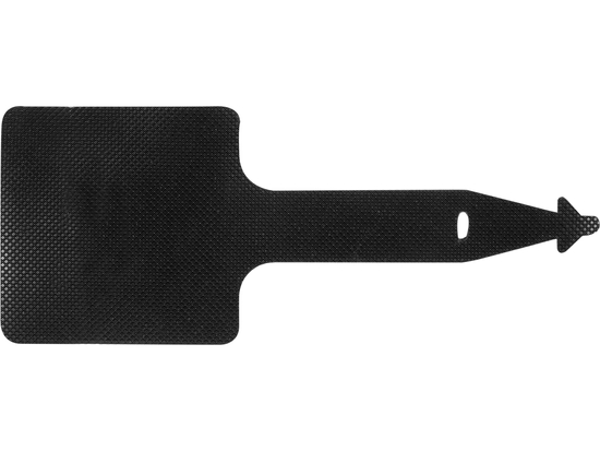 STAȚIE DE LIPIT T12 75W