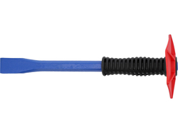 DALTĂ FORJATĂ CU PROTECȚIE JUCO 300MM