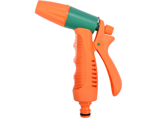 PISTOL JET AJUSTABIL
