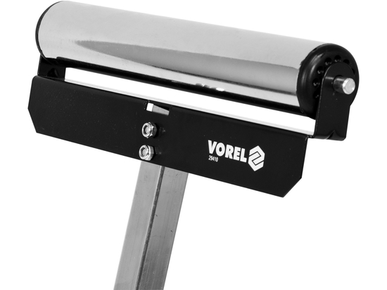 SUPORT CU ROLA PENTRU ELEMENTE LUNGI