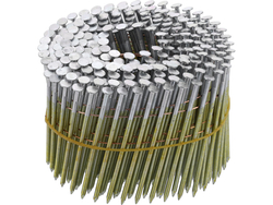 ROLA CUIE GALVANIZATE 80X2,8 3000 BUC