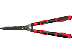 FOARFECĂ TELESCOPICĂ, 690-890MM