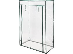 MINI SERĂ 100X50X150CM