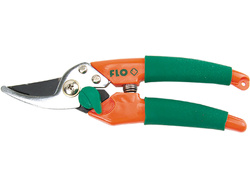 FOARFECĂ DE VIE 180MM ,MÂNER-PTFE