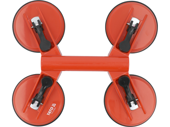 VENTUZĂ 4 X Ø120MM