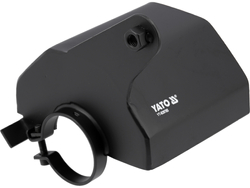 SUPORT PERIE PT POLIZOR UNGHIULAR 125MM