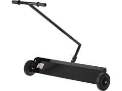 NIVELATOR MANUAL CU ROTI