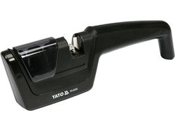 DISPOZITIV ASCUȚIT CUȚITE, 4 ÎN 1