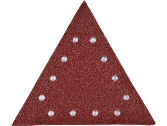 ȘLEFUITOR PENTRU PERETI, 710W