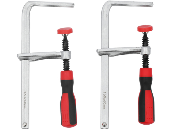 CUTTER GRESIE/PIATRĂ125MM,1400W, GHIDAJ 0-45°