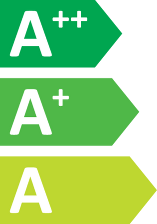 LANTERNĂ LED 2 ÎN 1, ACUMULATOR LI-ION