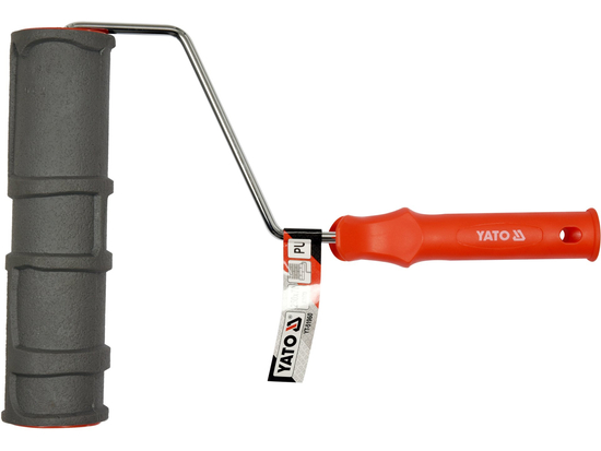 ROLĂ MODEL TENCUIALĂ, 230X70MM