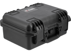 CUTIE ERMETICĂ 360X290X165MM