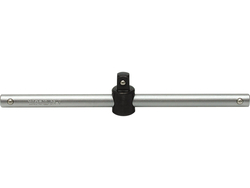 ANTRENOR TIP ''T'' CULISABIL 1/2'', L=255MM
