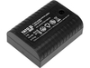 ACUMULATOR PENTRU YT-30417 4000MAH