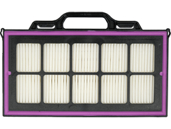 FILTRU HEPA PENTRU ASPIRATOR YT-85715