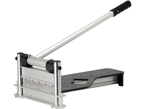 APARAT PENTRU TĂIAT PARCHET LAMINAT 230MM