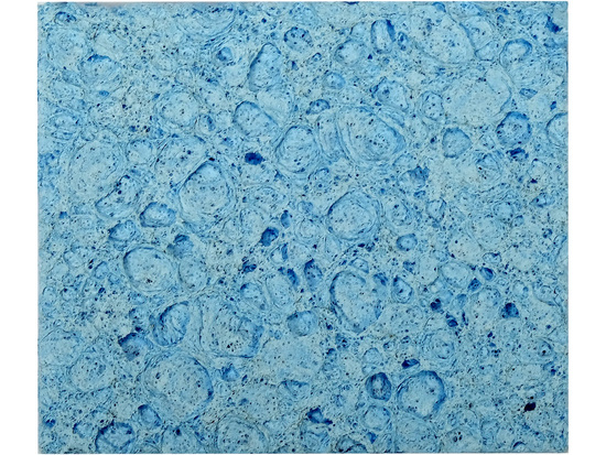 BURET PENTRU STAȚIE DE LIPIT, 50X45MM, 3 BUC