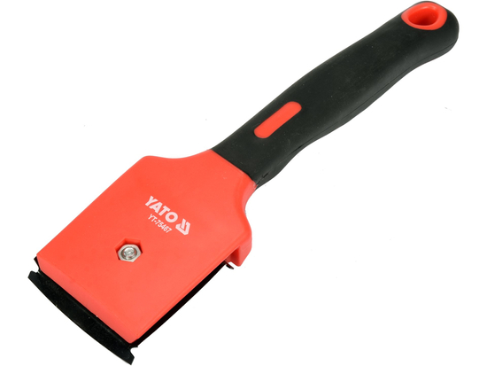 RĂZUITOR VOPSEA 65MM