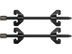 PRESĂ ARCURI 82-280MM