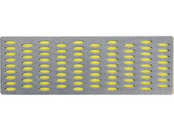 PIATRĂ ABRAZIVĂ DIAMANTATĂ 150X50MM, G400