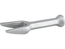 TIJĂ PENTRU ÎNDEPĂRTAT BIELETE DIRECȚIE