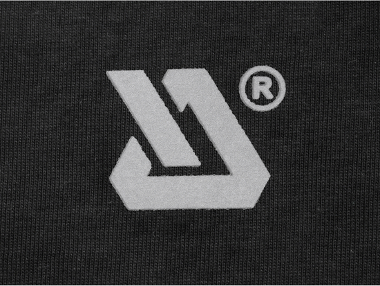 TRICOU CU MÂNECĂ LUNGĂ M