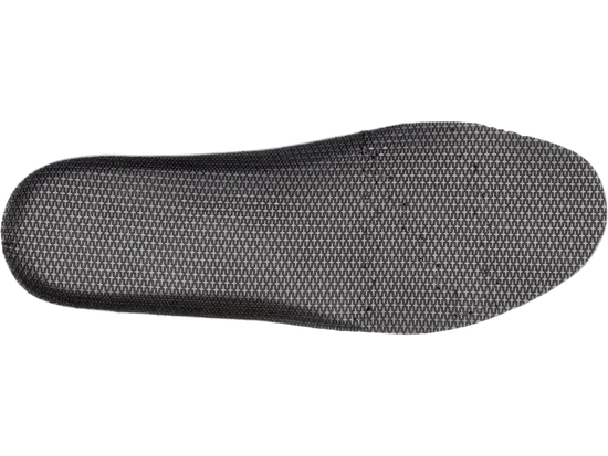 PANTOFI DE LUCRU SPORT PARAD S1P, MĂRIMEA 46