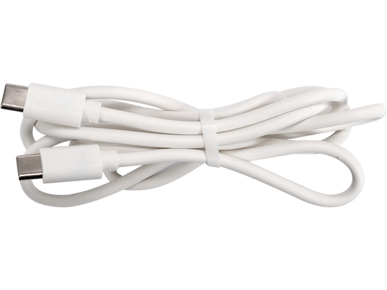 CIOCAN DE LIPIT PORTABIL, T12 65W