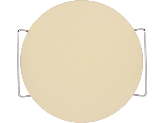 PIATRĂ PENTRU CUPTOR DE PIZZA