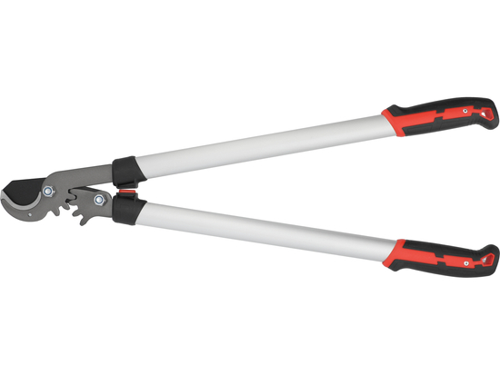 FOARFECĂ PT CRENGI, MÂNER ALUMINIU