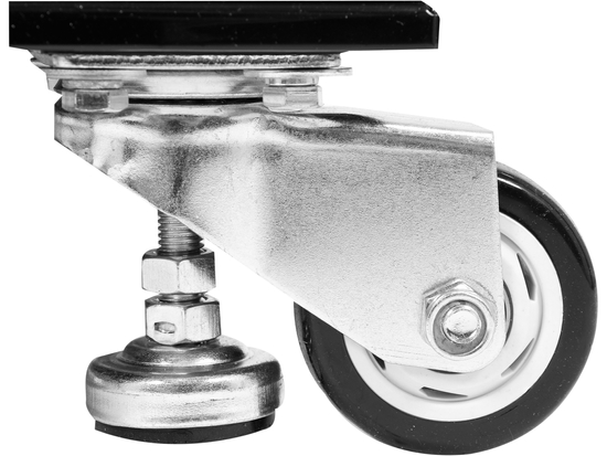 VITRINĂ FIRGORIFICĂ PRĂJITURI, 270L, 65X65X150CM