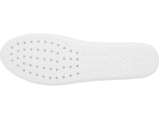 BRANȚURI PREMIUM, MĂRIMEA 45