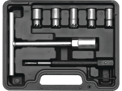 SET FREZE RECONDITIONAT SCAUN INJECTOARE