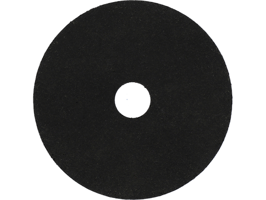 DISC TĂIAT PIATRĂ 125X3,2X22MM