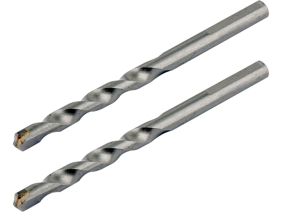 SET 2 BURGHIE PILOT PENTRU YT-43990