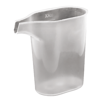 FIER DE CĂLCAT PORTABIL, 1000W