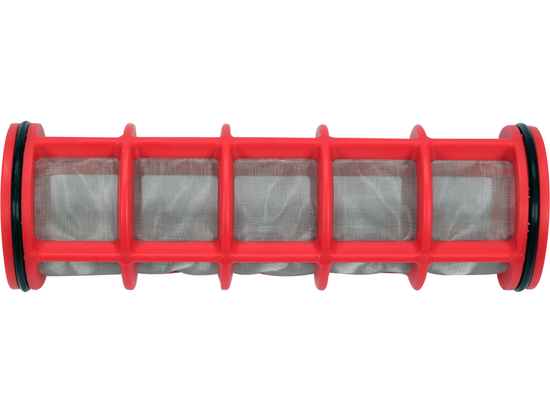 REZERVĂ PLASĂ PENTRU FILTRU APĂ 3/4'', 1''