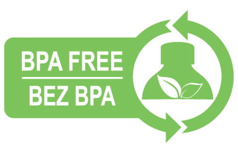 STORCĂTOR FRUCTE 150W