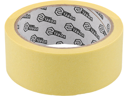 BANDĂ ADEZIVĂ DE HÂRTIE 38/25M