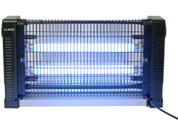 LAMPA INSECTE UV-A 26W