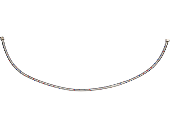 RACORD FLEXIBIL F/M 3/8'' 3/8'', 1000MM