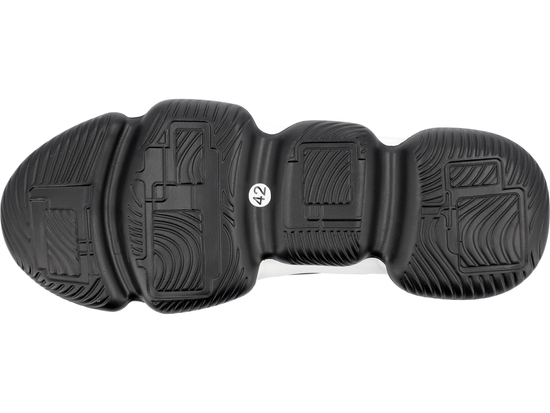 PANTOFI DE LUCRU SPORT, PAERIS, MĂRIMEA 47